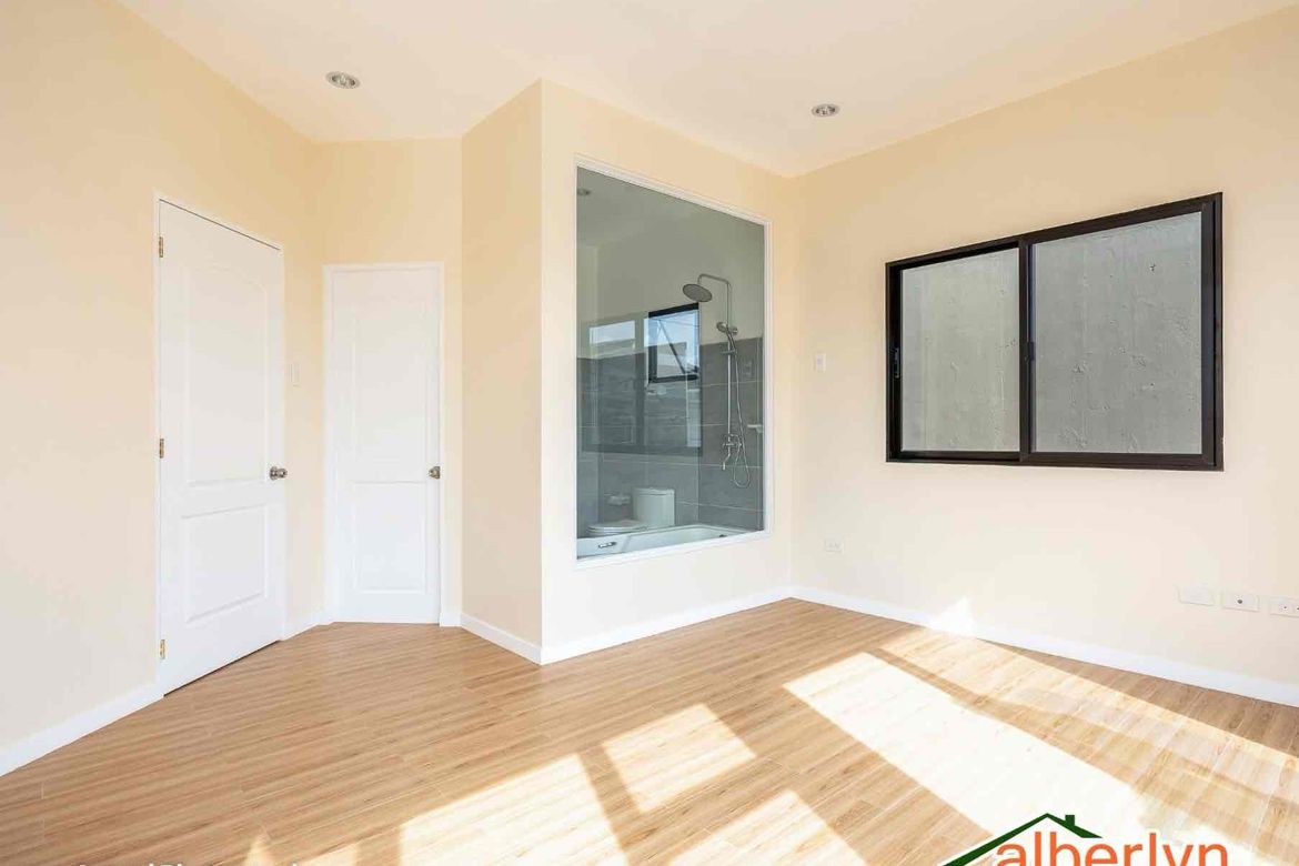 3 Bedroom House for Sale in Pitalo, San Fernando, Cebu – photo 6