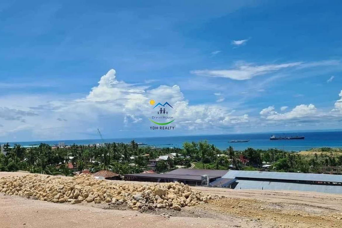 3 Bedroom House for Sale in Pitalo, San Fernando, Cebu – photo 6