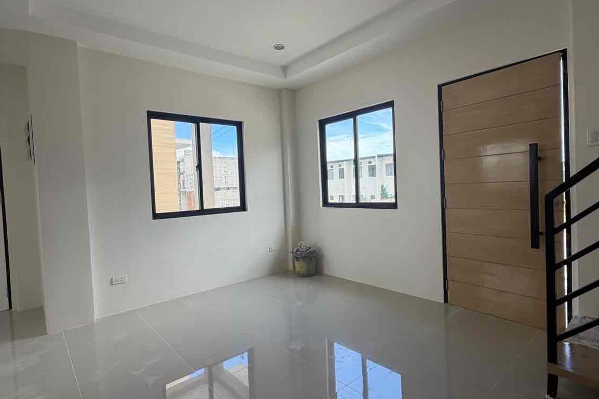 3 Bedroom House for Sale in Pitalo, San Fernando, Cebu – photo 3