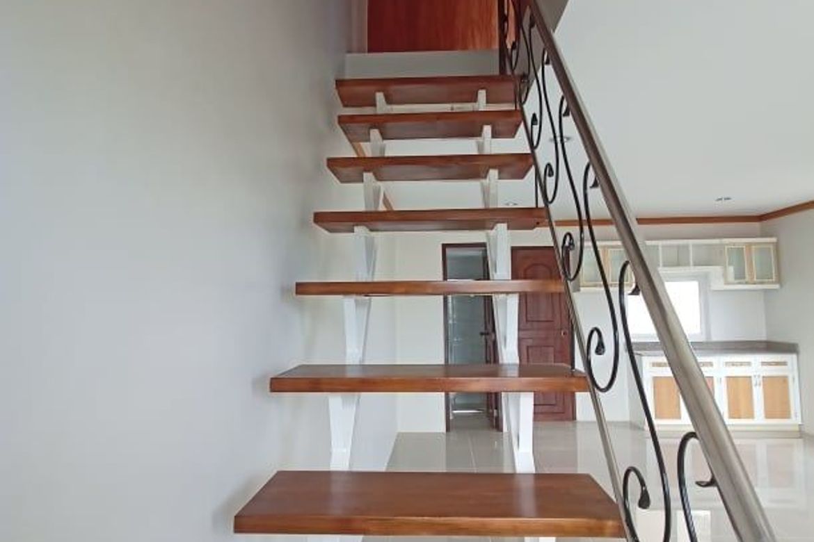 3 Bedroom House for Sale in Pitogo, Consolacion, Cebu – photo 6