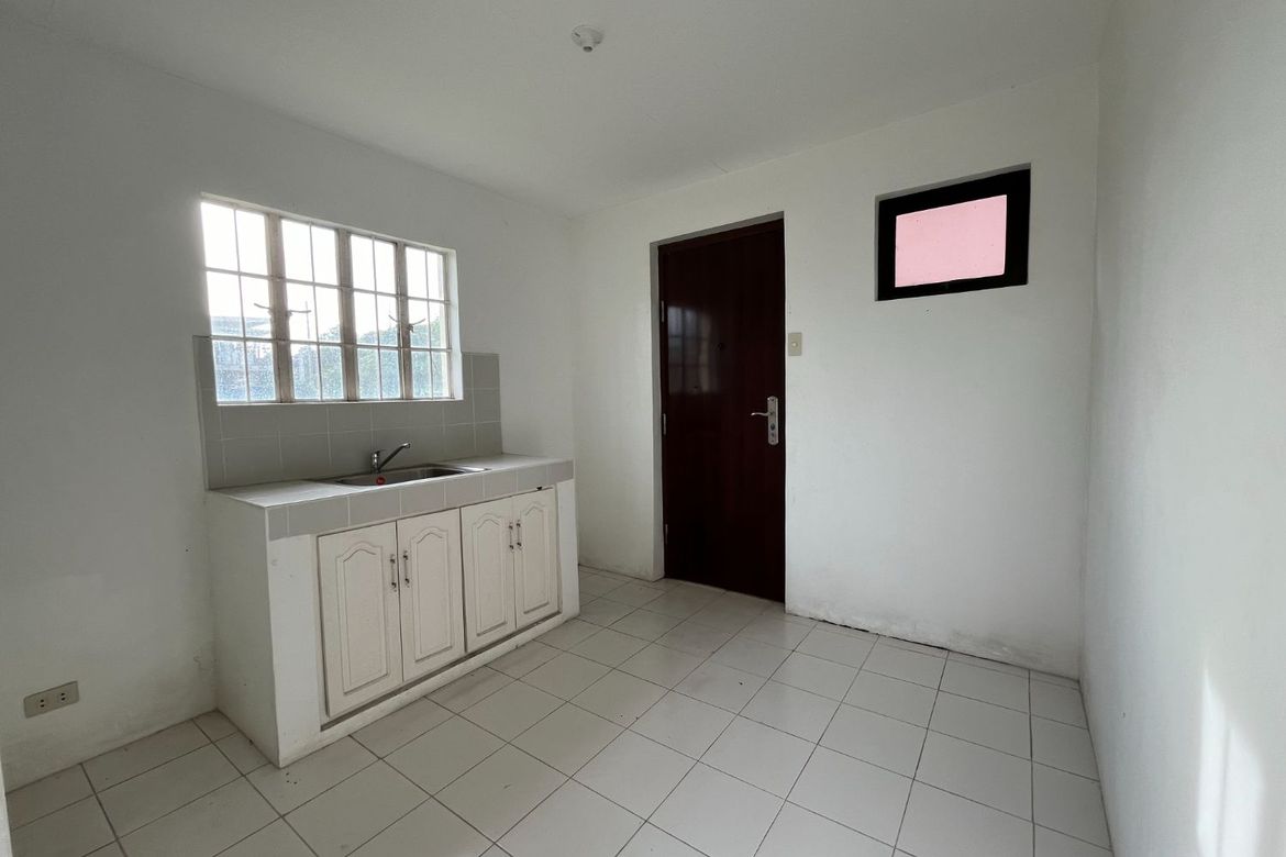 3 Bedroom House for Sale in Pittland, Cabuyao, Laguna – photo 8