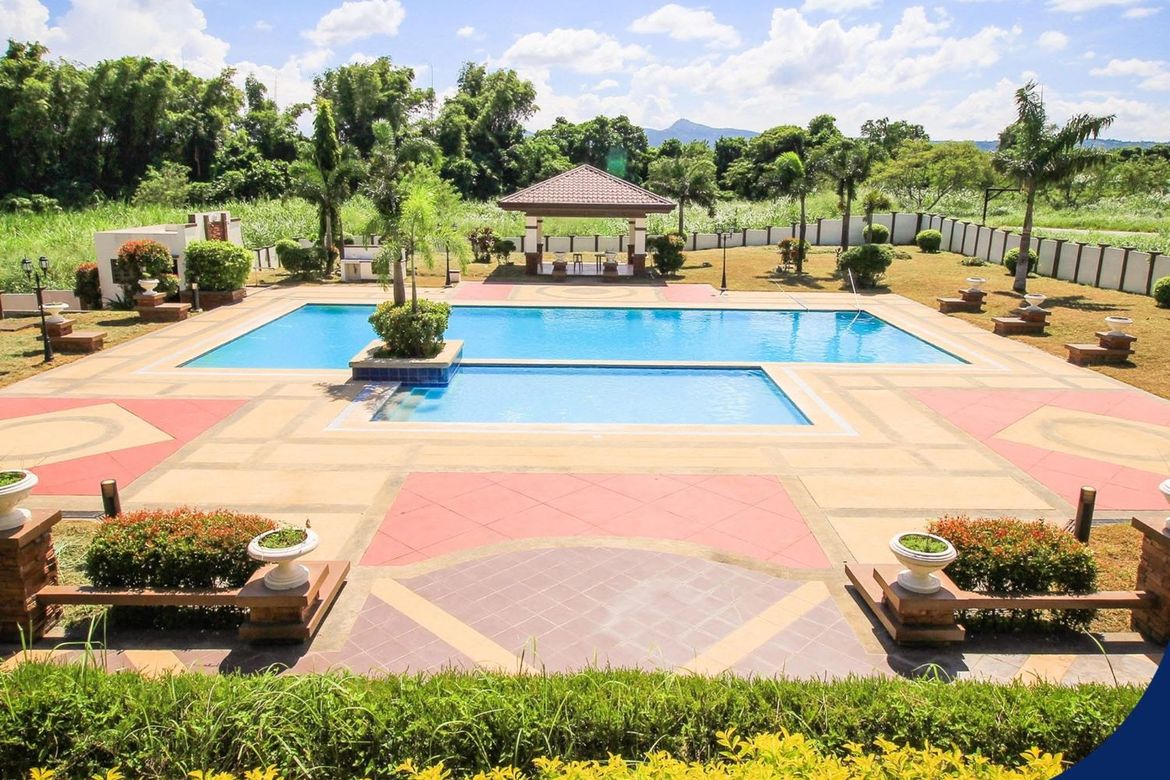 3 Bedroom House for Sale in Pittland, Cabuyao, Laguna – photo 3