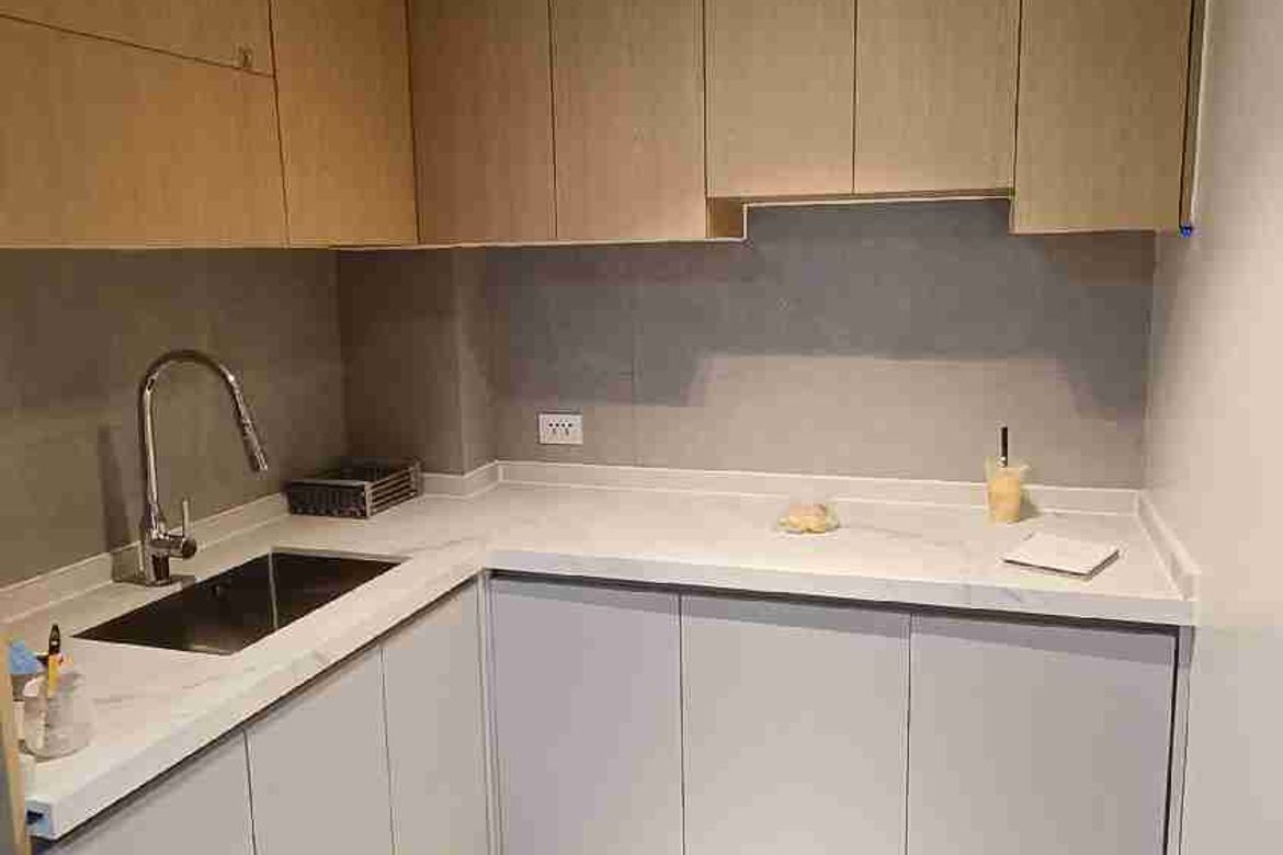 3 Bedroom House for Sale in Plainview, Mandaluyong, Metro Manila – photo 4