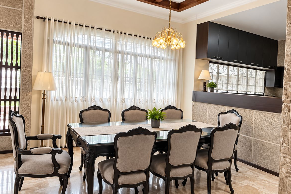 3 Bedroom House for Sale in Plainview, Mandaluyong, Metro Manila – photo 3