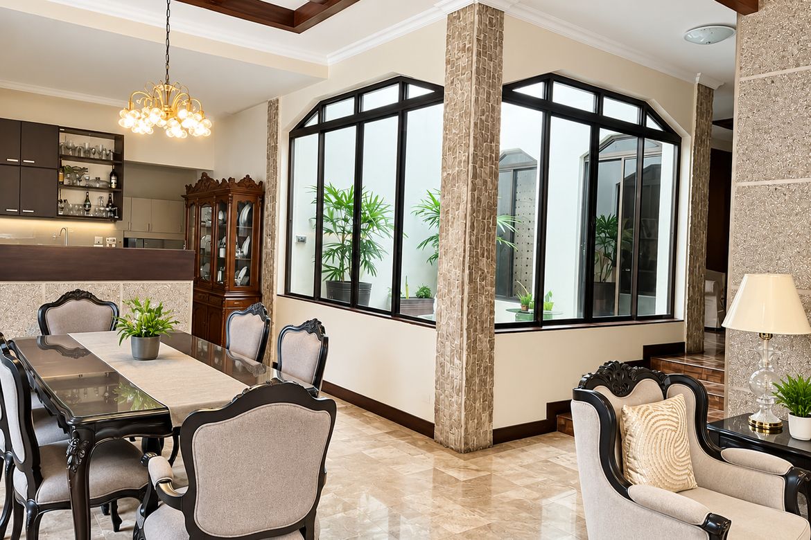 3 Bedroom House for Sale in Plainview, Mandaluyong, Metro Manila – photo 6
