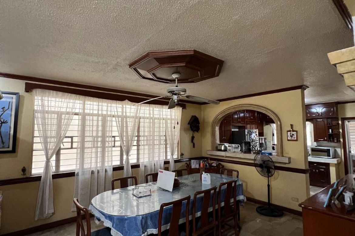 3 Bedroom House for Sale in Plainview, Mandaluyong, Metro Manila – photo 2