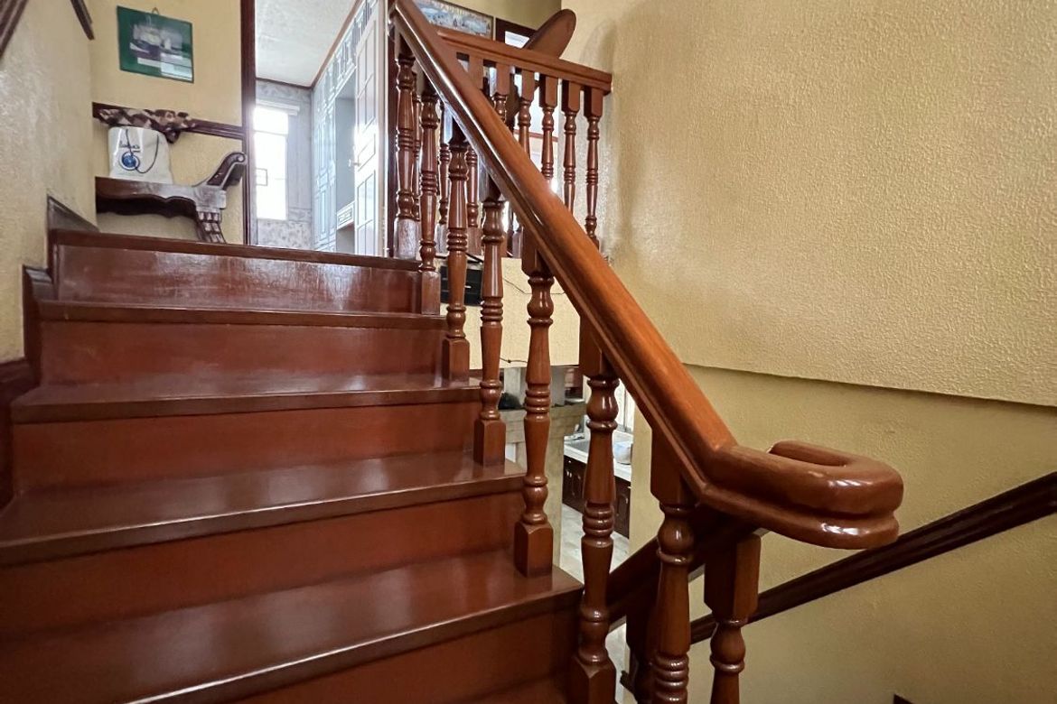 3 Bedroom House for Sale in Plainview, Mandaluyong, Metro Manila – photo 7