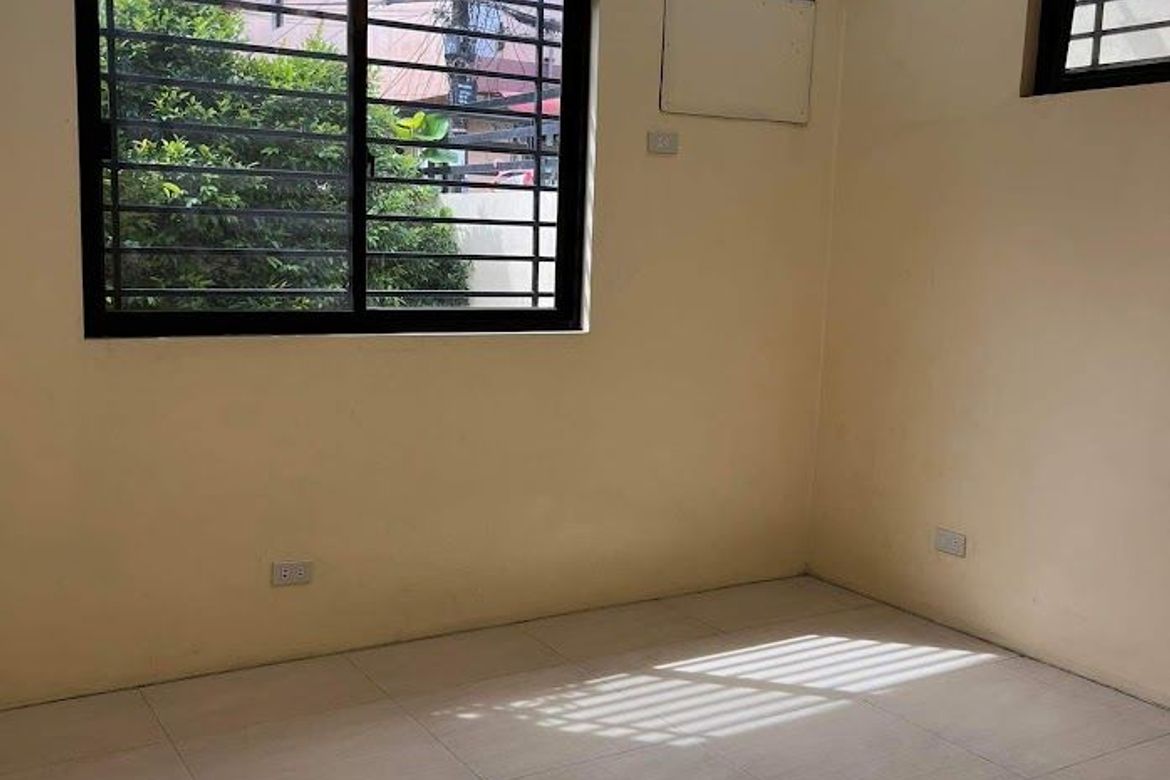 3 Bedroom House for Sale in Plainview, Mandaluyong, Metro Manila – photo 3