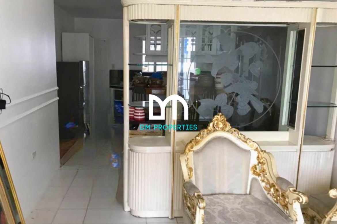 3 Bedroom House for Sale in Plainview, Mandaluyong, Metro Manila – photo 2