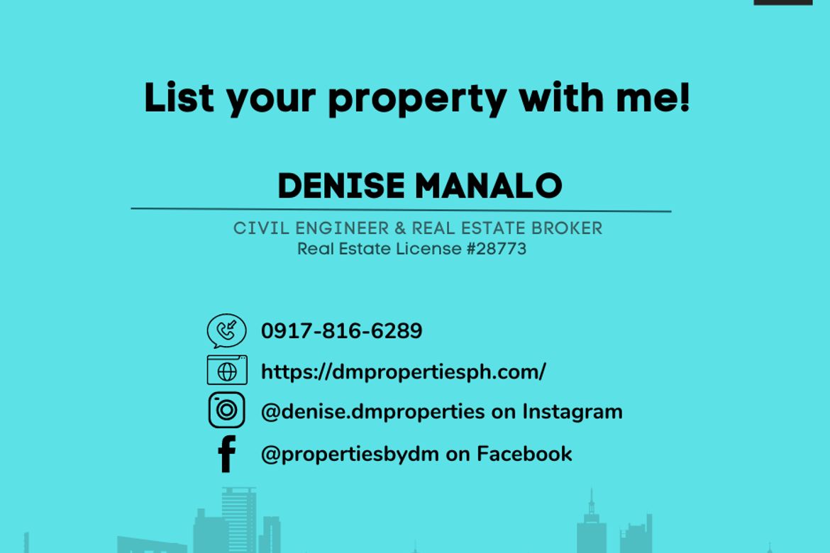 3 Bedroom House for Sale in Plainview, Mandaluyong, Metro Manila – photo 3