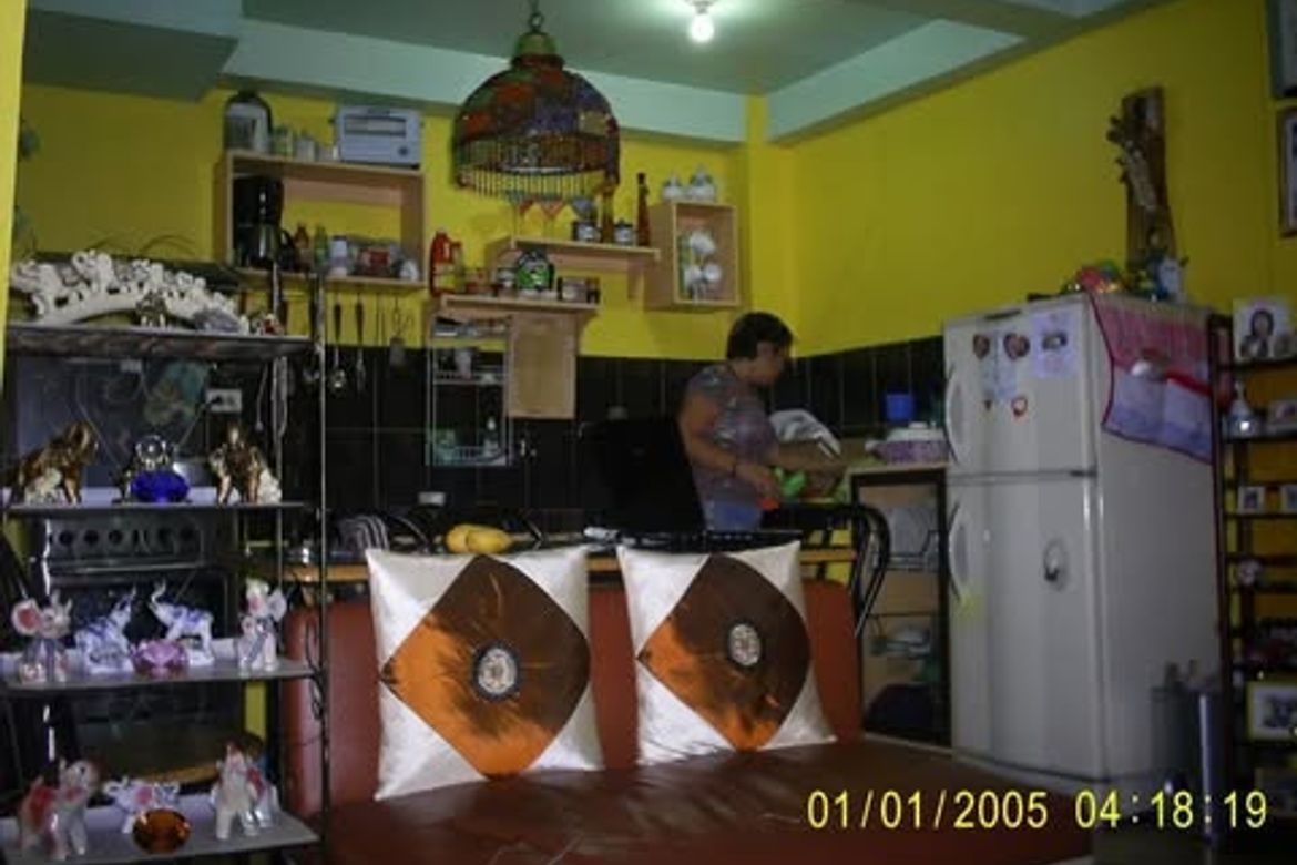 3 Bedroom House for Sale in Plainview, Mandaluyong, Metro Manila near MRT-3 Boni – photo 4