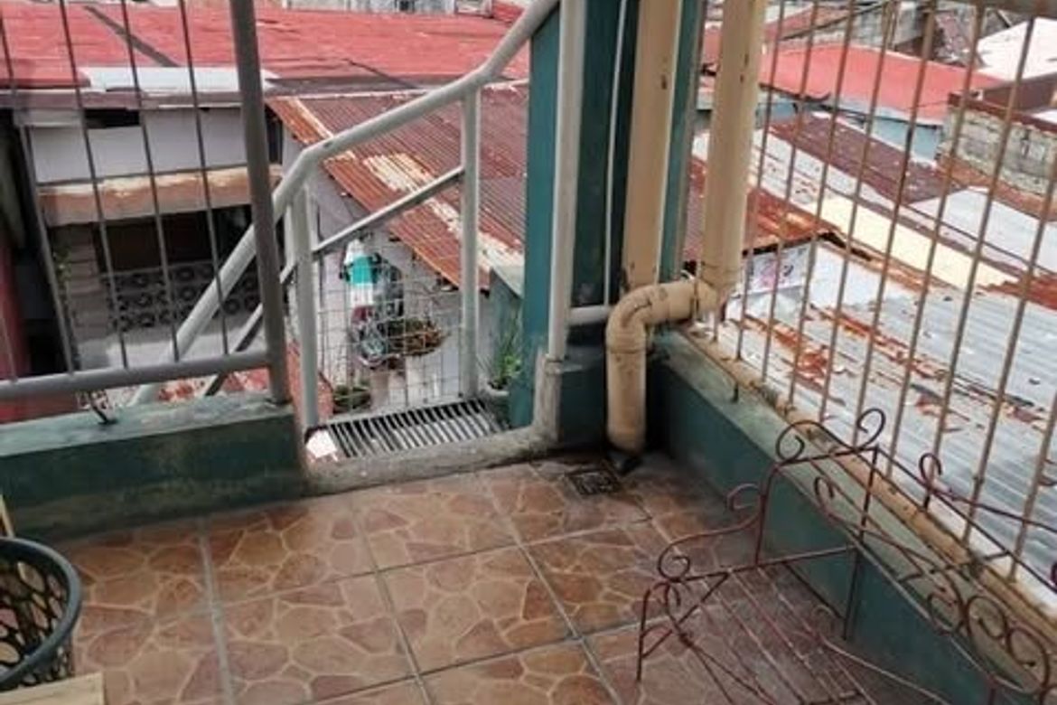 3 Bedroom House for Sale in Plainview, Mandaluyong, Metro Manila near MRT-3 Boni – photo 7