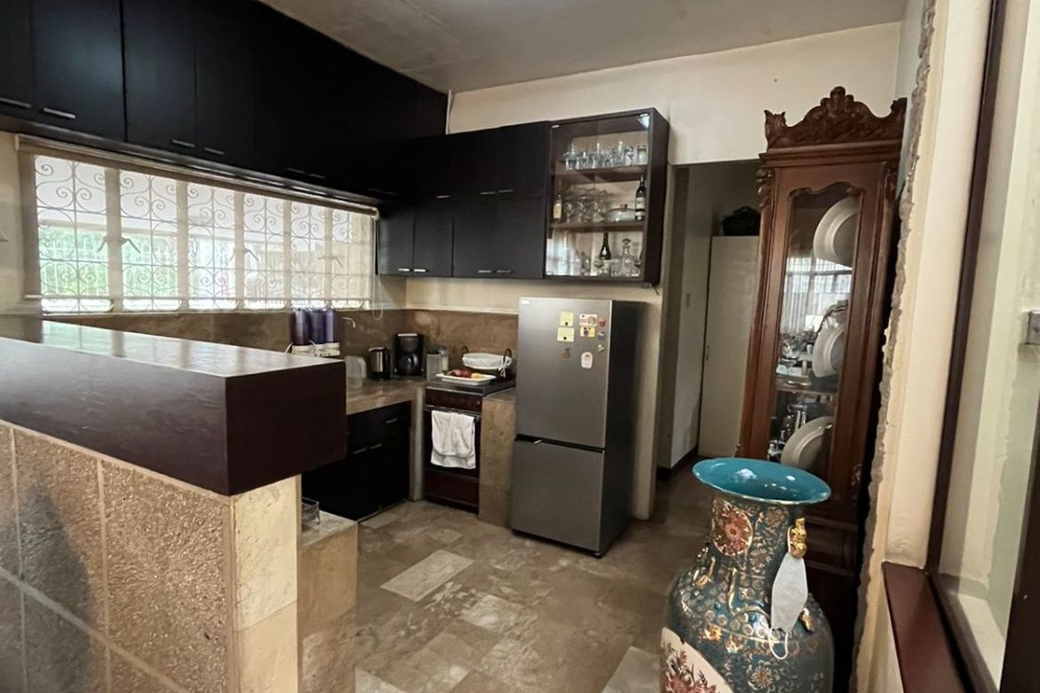3 Bedroom House for Sale in Plainview, Mandaluyong, Metro Manila near MRT-3 Boni – photo 5