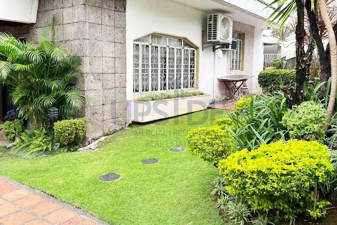 3 Bedroom House for Sale in Plainview, Mandaluyong, Metro Manila – photo 5