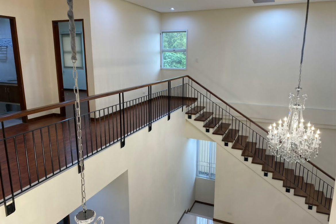 3 Bedroom House for Sale in Plantazionne Veranda Homes, Zone 15, Talisay, Negros Occidental