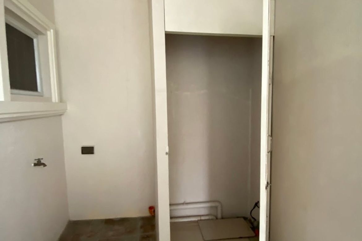 3 Bedroom House for Sale in Plantazionne Veranda Homes, Zone 15, Talisay, Negros Occidental – photo 8
