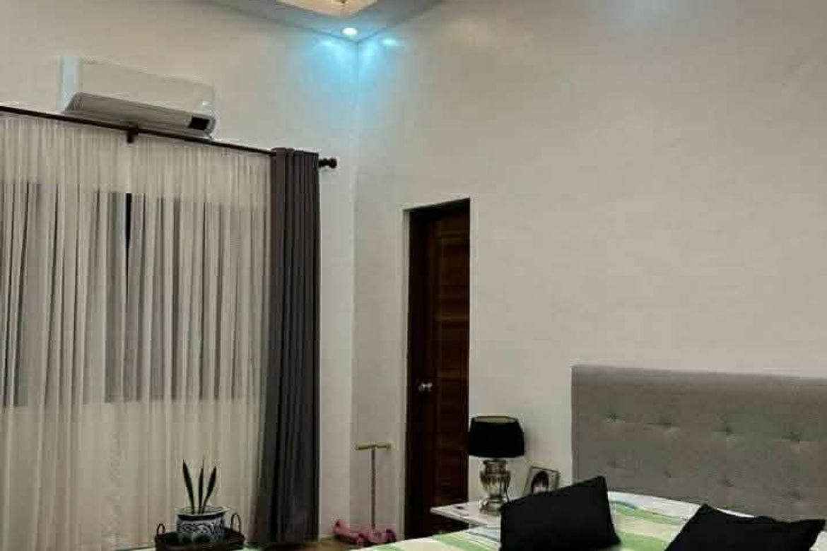 3 Bedroom House for Sale in Plaridel, Lipa, Batangas – photo 3