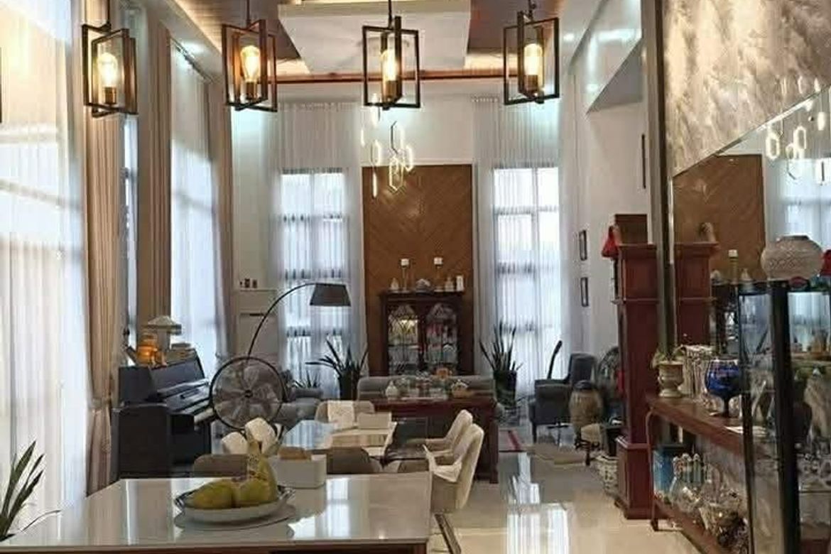 3 Bedroom House for Sale in Plaridel, Lipa, Batangas – photo 4