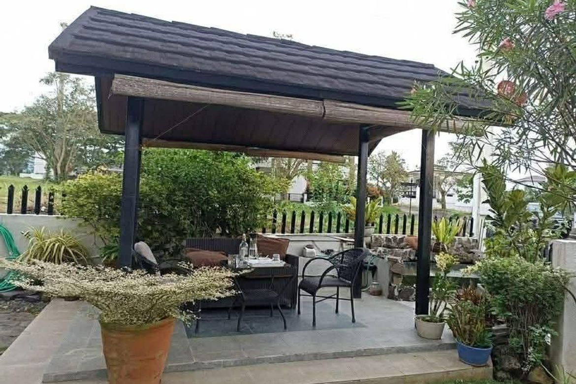 3 Bedroom House for Sale in Plaridel, Lipa, Batangas – photo 5