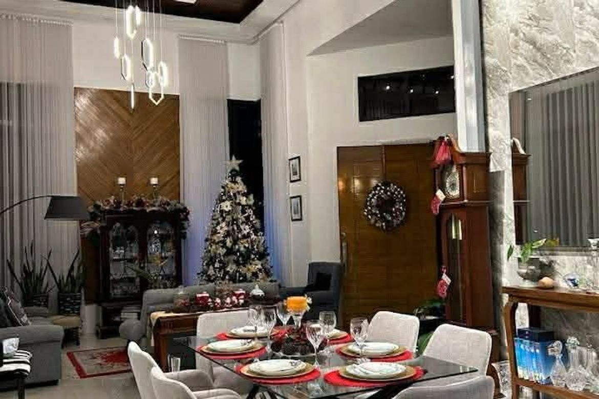 3 Bedroom House for Sale in Plaridel, Lipa, Batangas – photo 6