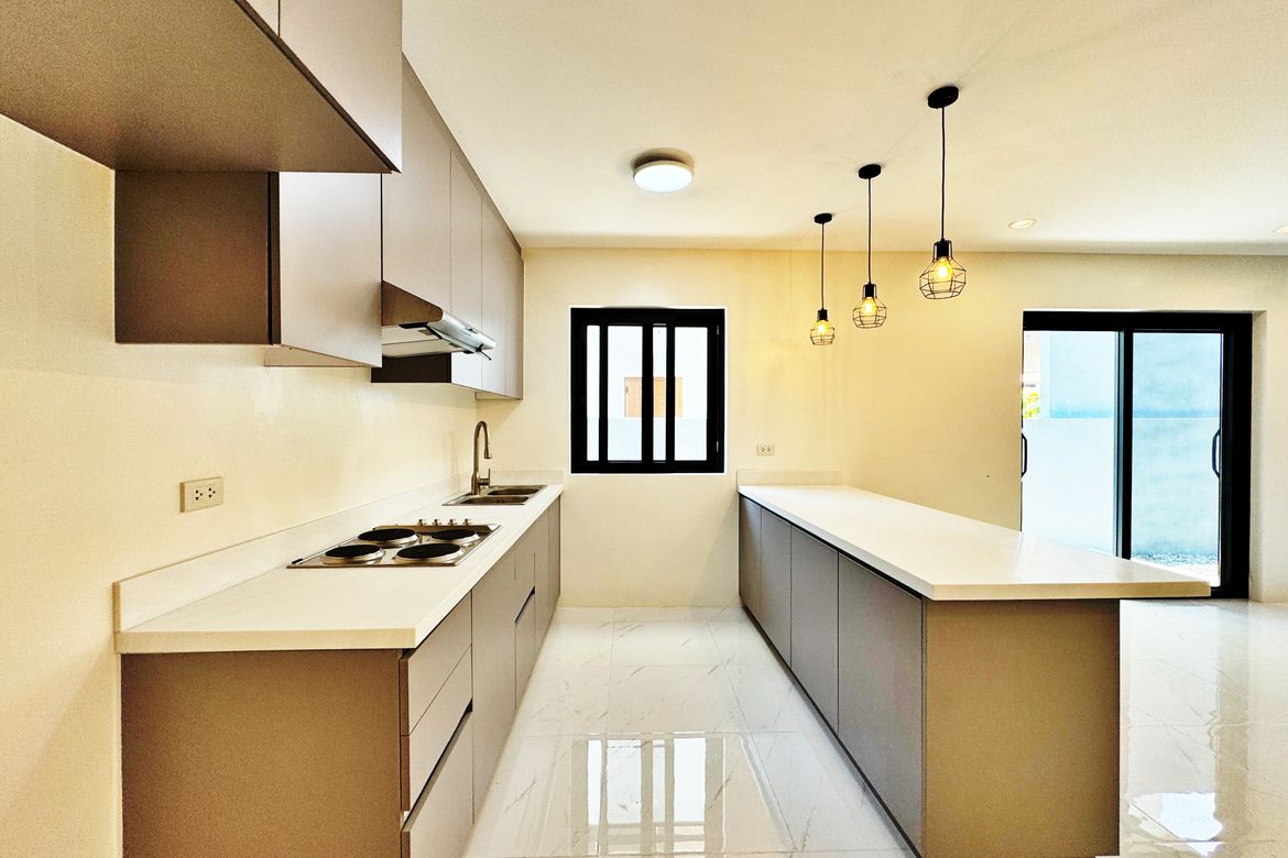3 Bedroom House for Sale in Platero, Biñan, Laguna – photo 4