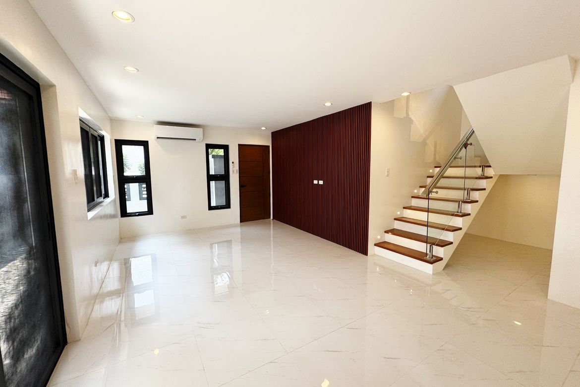 3 Bedroom House for Sale in Platero, Biñan, Laguna – photo 7