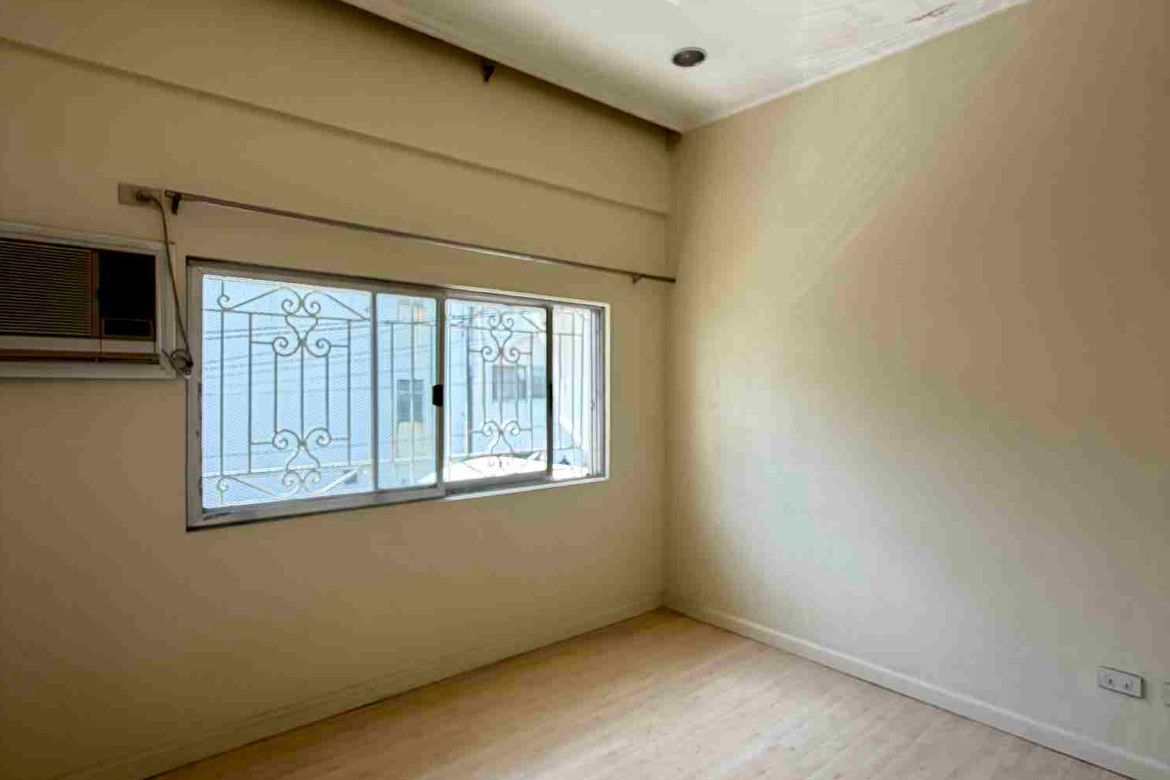 3 Bedroom House for Sale in Pleasant Hills, Mandaluyong, Metro Manila – photo 3