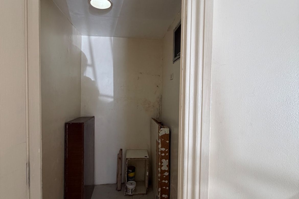 3 Bedroom House for Sale in Pleasant Hills, Mandaluyong, Metro Manila – photo 7
