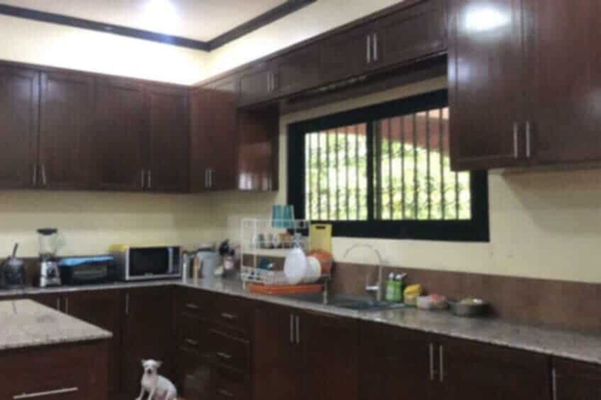 3 Bedroom House for Sale in Poblacion 2, Gerona, Tarlac – photo 2