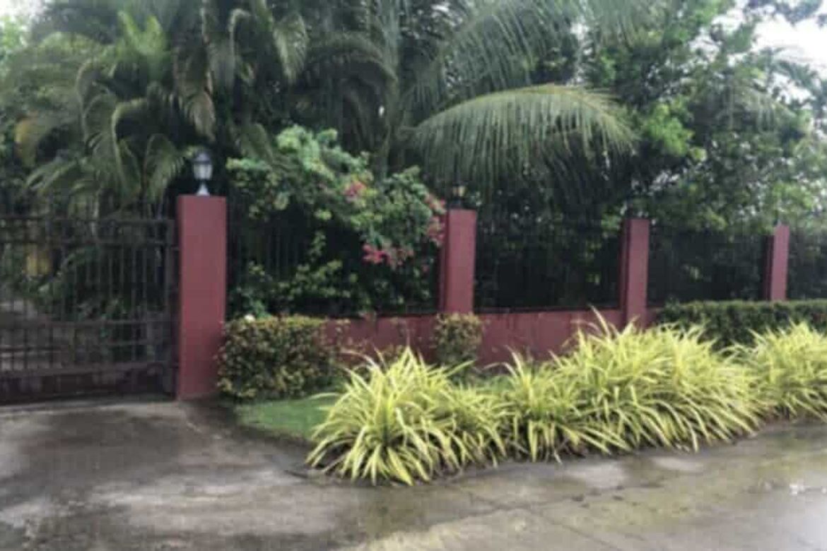 3 Bedroom House for Sale in Poblacion 2, Gerona, Tarlac – photo 3