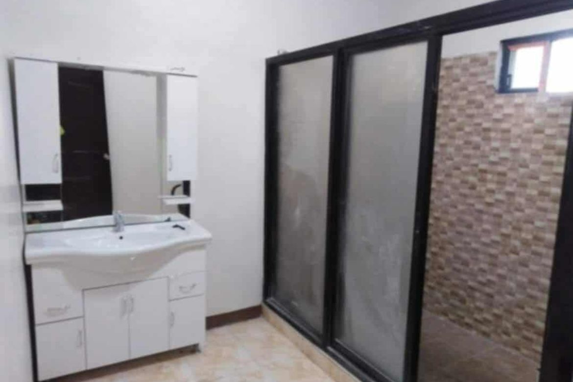3 Bedroom House for Sale in Poblacion 2, Gerona, Tarlac – photo 4