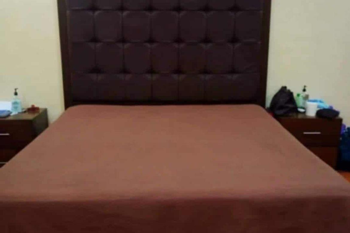 3 Bedroom House for Sale in Poblacion 2, Gerona, Tarlac – photo 6