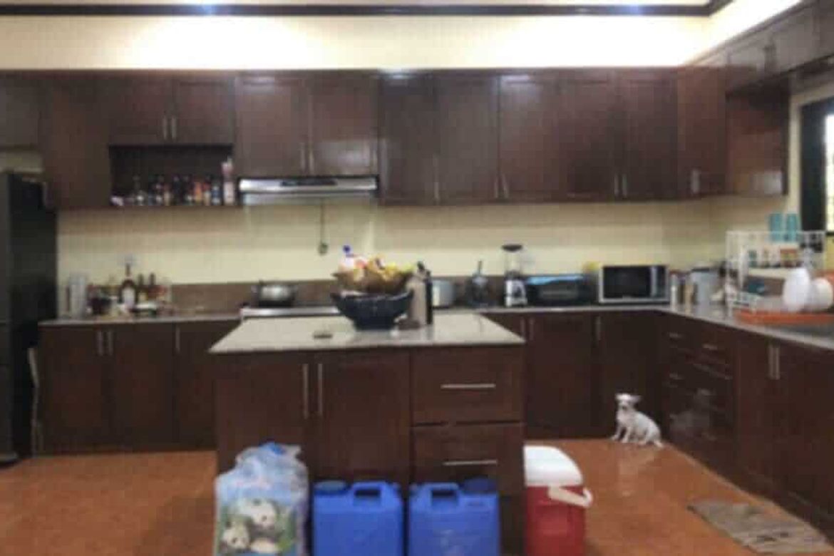 3 Bedroom House for Sale in Poblacion 2, Gerona, Tarlac – photo 8