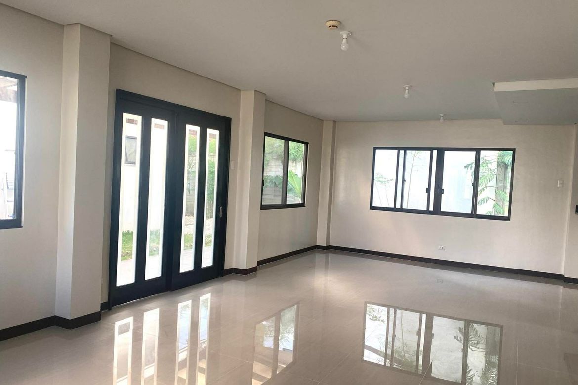 3 Bedroom House for Sale in Poblacion, Argao, Cebu – photo 5