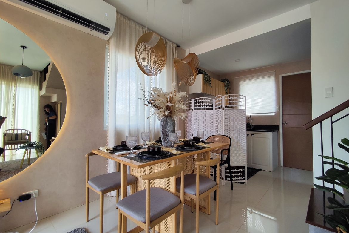 3 Bedroom House for Sale in Poblacion Barangay 6, Lipa, Batangas – photo 5