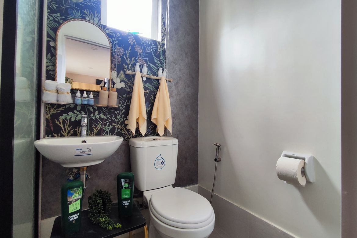 3 Bedroom House for Sale in Poblacion Barangay 6, Lipa, Batangas – photo 7