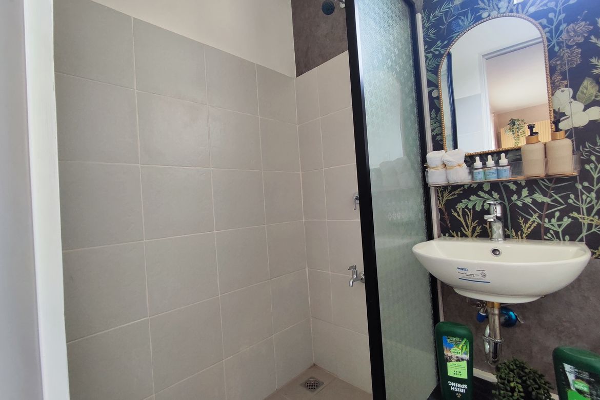 3 Bedroom House for Sale in Poblacion Barangay 6, Lipa, Batangas – photo 8