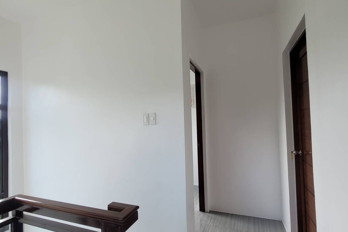 3 Bedroom House for Sale in Poblacion Barangay 6, Lipa, Batangas – photo 5