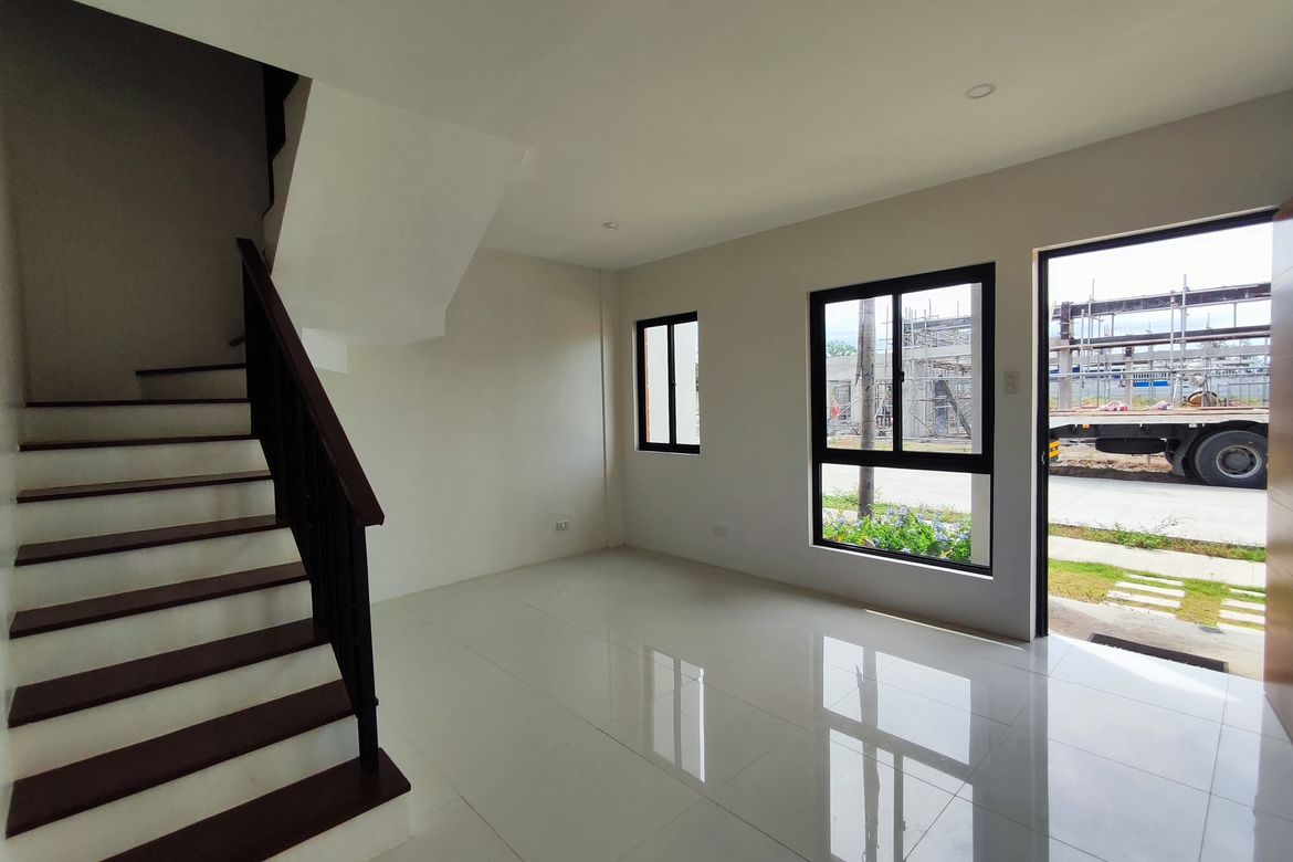 3 Bedroom House for Sale in Poblacion Barangay 6, Lipa, Batangas – photo 4