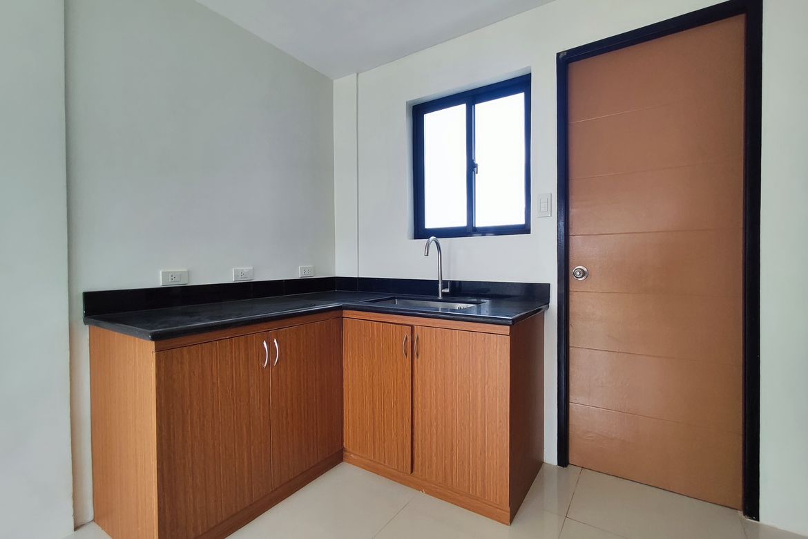 3 Bedroom House for Sale in Poblacion Barangay 6, Lipa, Batangas – photo 5