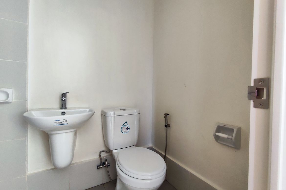 3 Bedroom House for Sale in Poblacion Barangay 6, Lipa, Batangas – photo 6