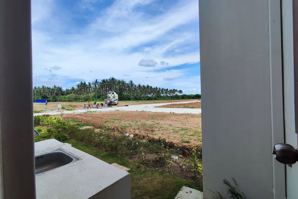 3 Bedroom House for Sale in Poblacion Barangay 6, Lipa, Batangas – photo 7