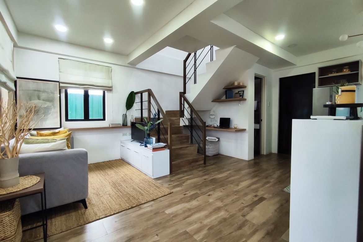 3 Bedroom House for Sale in Poblacion Barangay 6, Lipa, Batangas – photo 2