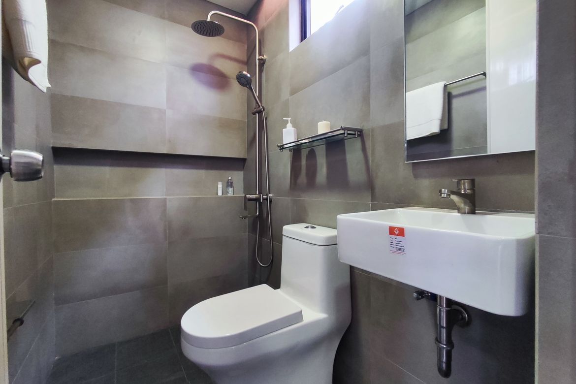3 Bedroom House for Sale in Poblacion Barangay 6, Lipa, Batangas – photo 6
