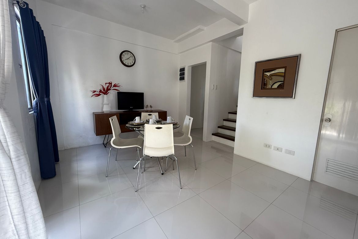 3 Bedroom House for Sale in Poblacion Barangay 6, Lipa, Batangas – photo 3