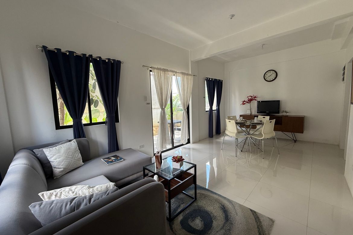 3 Bedroom House for Sale in Poblacion Barangay 6, Lipa, Batangas – photo 6