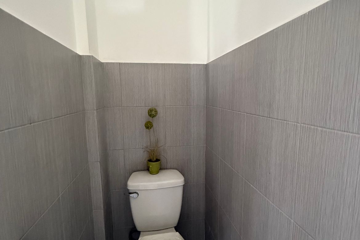3 Bedroom House for Sale in Poblacion Barangay 6, Lipa, Batangas – photo 7