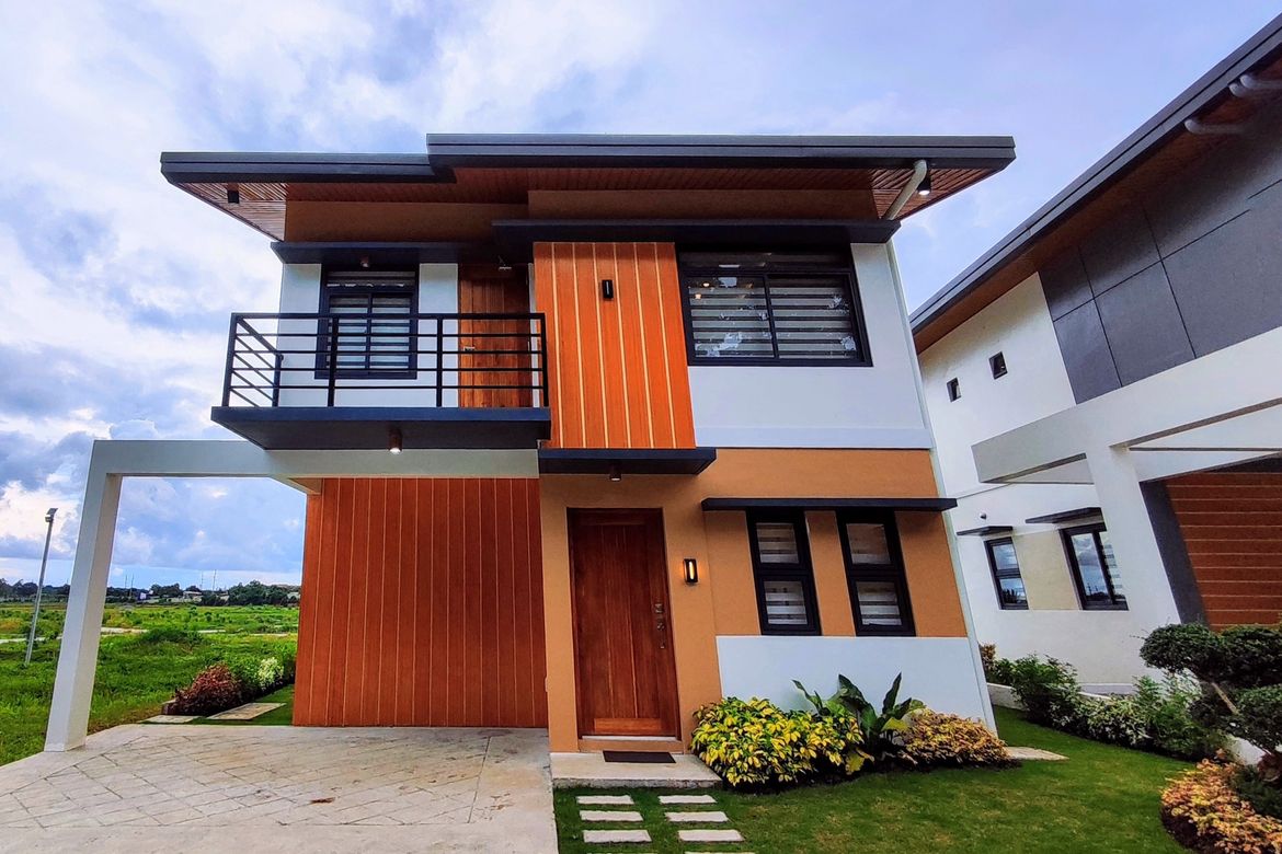 3 Bedroom House for Sale in Poblacion Barangay 6, Lipa, Batangas