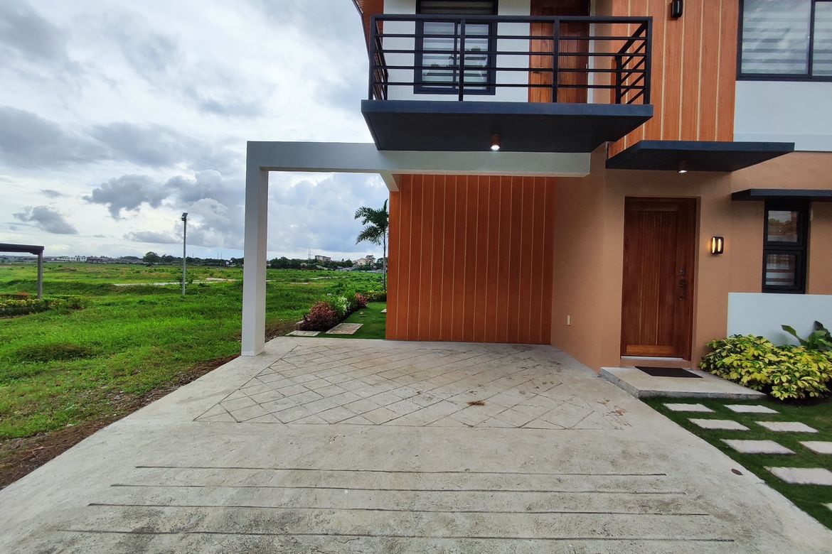 3 Bedroom House for Sale in Poblacion Barangay 6, Lipa, Batangas – photo 3