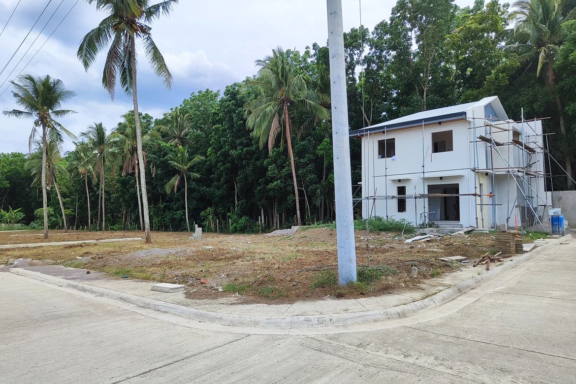 3 Bedroom House for Sale in Poblacion Barangay 6, Lipa, Batangas – photo 5